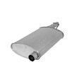 2534 Muffler
