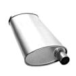 2538 Muffler