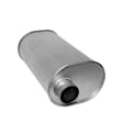 2559 Muffler, 7.3L, 8Cyl