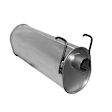 2566 Muffler