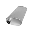 2571 Muffler