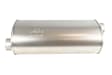 2576 Muffler