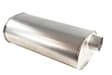 2576 Muffler