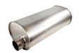 2576 Muffler