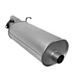 2578 Muffler