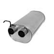 2579 Muffler
