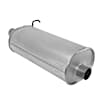 2579 Muffler