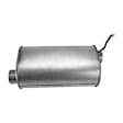 2589 Muffler