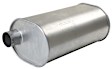 2621 Muffler