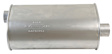2621 Muffler