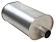 2621 Muffler