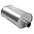 2621 Muffler