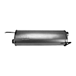2622 Muffler