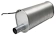 2625 Muffler