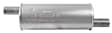 2630 Muffler, 2.5L, 4Cyl