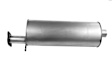 2650 Muffler