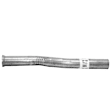1984 GMC S15 - Rear Wheel Drive; 108.4 in. Wheelbase, Aluminized Steel, 2.2L 4Cyl