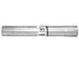 28242 Aluminized Steel Exhaust Pipe