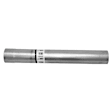 28817 Aluminized Steel Exhaust Pipe
