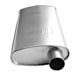 2923 Muffler