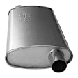 2944 Muffler