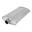 3032 Driver or Passenger Side Muffler