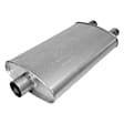 3108 Muffler