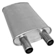 3108 Muffler