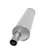 3112 Muffler