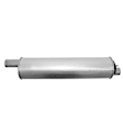 3112 Muffler