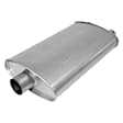 3123 Muffler