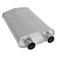 3123 Muffler