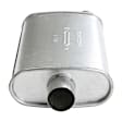 3161 Muffler