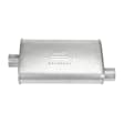 3161 Muffler
