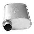 3161 Muffler