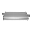 3179 Muffler