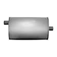 3179 Muffler