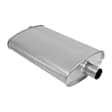 3179 Muffler