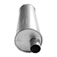 3181 Muffler