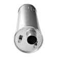 3181 Muffler