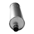 3222 Muffler