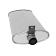3226 Muffler