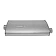 3236 Muffler