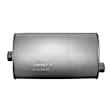 3236 Muffler