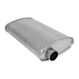 3236 Muffler