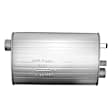 3251 Muffler