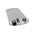 3251 Muffler