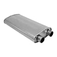 3269 Muffler