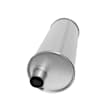 3309 Muffler