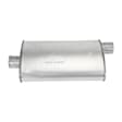 3355 Muffler